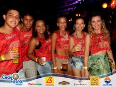 Balada Mix